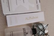 Top high-end skincare