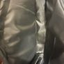 Acoustic classical electric Guitar gig bag case Image 7
