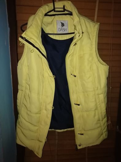Gillet