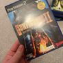 PS2 Gunfighter 2 Image 4