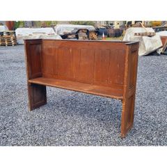 Pew 5ft KAS823