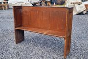 Pew 5ft KAS823