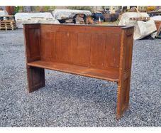 Pew 5ft KAS823