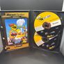 The Simpsons Hit And Run Pc Image 2