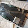 Vintage Scalextric Job Lot. Track, Figures, Hut, Controllers, Power Unit & Spares Image 6