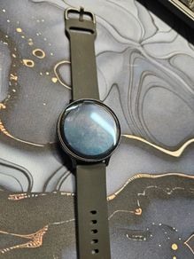 Samsung Galaxy 40mm Watch Active 2