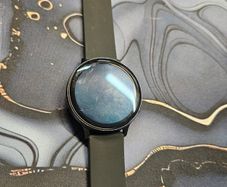 Samsung Galaxy 40mm Watch Active 2