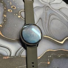 Samsung Galaxy 40mm Watch Active 2