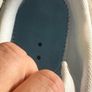 NIKE air force Image 4