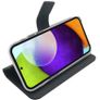CELLY Samsung Galaxy A52/ A52 5G/ A52s 5G/ A52 5G Enterprise Edition Image 4