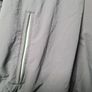 mens ADIDAS New York VRCT Varsity tennis jacket zip up Size XL extra large Image 8