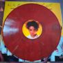 The Cure - All is Yellow, hot, hot, hot. Image 4