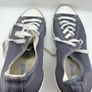 Mens Converse - UK 10.5 Image 6