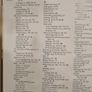 The Pug By Susan. M. Ewing. Wayne Hunthausen, D. V. M. Consulting Vetenary Editor. Large Volume Book In Very Good Condition. Image 8
