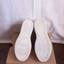 Ugg Image 8