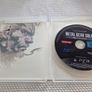 Metal Gear Solid HD Collection PlayStation3 Ps3 Games Original Image 7