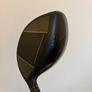 Cobra Optm x Driver Image 3