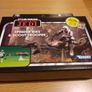 Star Wars Vintage Collection: Speeder Bike & Scout Trooper 3.75'' Image 7
