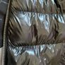 Moncler Puffer Jacket Size 3 Image 8