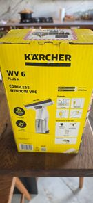 karcher WV6