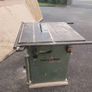 tablesaw Image 2