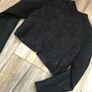 Coast blazer Jacket Image 6
