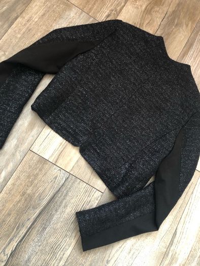 Coast blazer Jacket