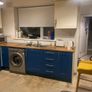 kitchen units Image 2