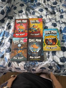 Dogman