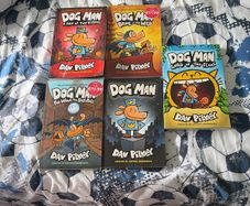 Dogman
