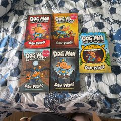 Dogman