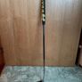 Odyssey Stroke Lab 7 putter Image 3
