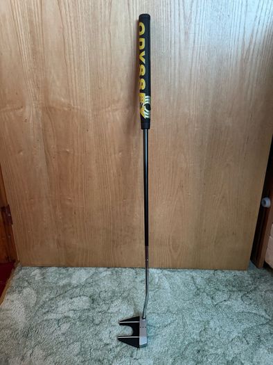 Odyssey Stroke Lab 7 putter