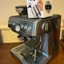 Sage coffee machine Image 3