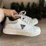 Heeleys Guess UK Size 2 BRAND NEW! Image 2