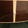 Martin HD28 2025 Refresh Image 10