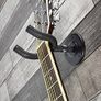 Wall Mount Guitar Bracket Image 4