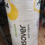 Glass Wool attic /loft insulation x 2 Image 2