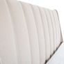 Double Bed Image 2