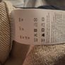 Boss Orange Westart Sweatshirt Grey M BNWT Image 5