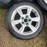 caddy alloys Image 5