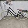 Bike Image 2