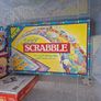 Ultimate Family Fun Bundle of Board Games and Jigsaw Puzzles: Iconic Games, Epic Puzzles and Timeless Classics! Image 6