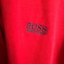 Hugo Boss Top - Small Image 3