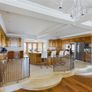 Solid Wood Kitchen for sale Image 7