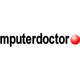 Computer Doctor