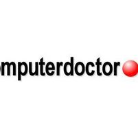 Computer Doctor Jobs in Ireland