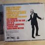 Tony Christie CD - Nows The Time! Image 2
