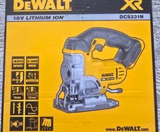 dewalt jigsaw 120