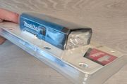 Makita Led Light 18v